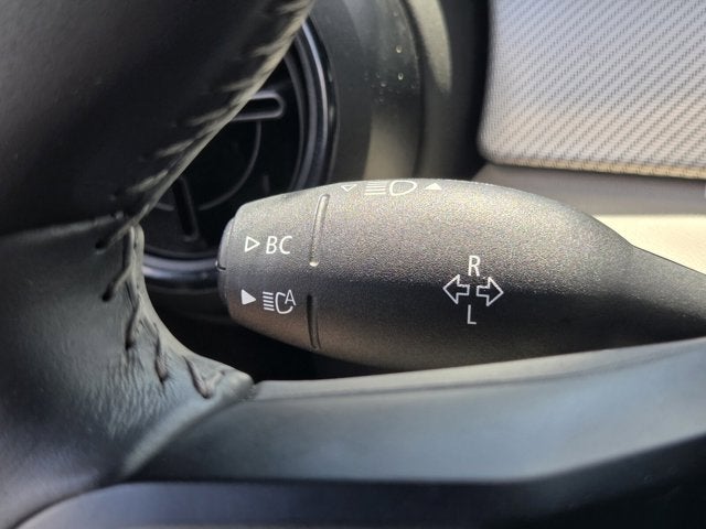 2022 MINI Convertible Cooper