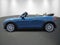 2022 MINI Convertible Cooper