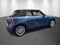 2022 MINI Convertible Cooper