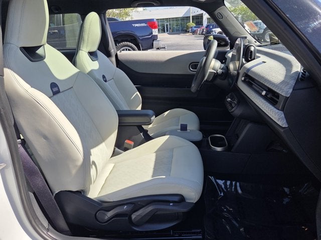 2025 MINI Hardtop 2 Door Signature Plus