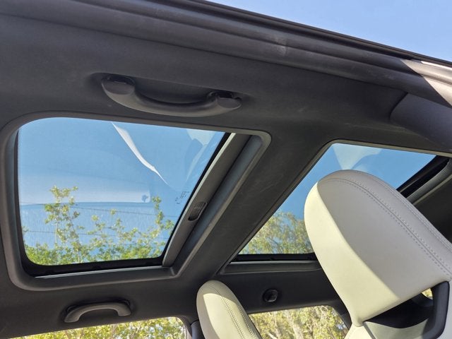 2025 MINI Hardtop 2 Door Signature Plus