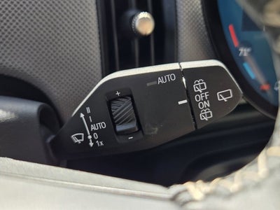 2025 MINI Hardtop 2 Door Signature Plus