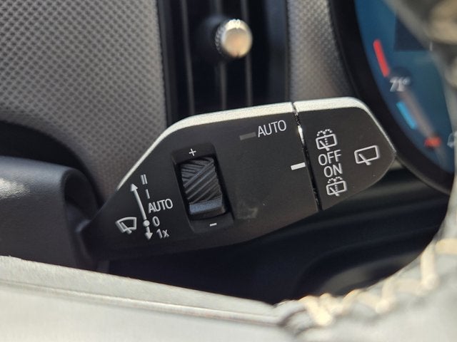 2025 MINI Hardtop 2 Door Signature Plus