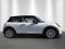 2025 MINI Hardtop 2 Door Signature Plus
