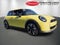2025 MINI Hardtop 2 Door Cooper S