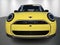 2025 MINI Hardtop 2 Door Cooper S