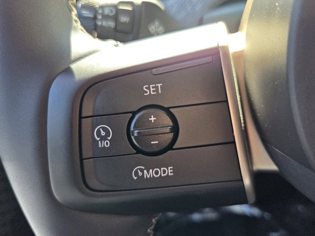 2025 MINI Hardtop 2 Door Cooper S