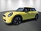 2025 MINI Hardtop 2 Door Cooper S
