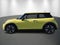 2025 MINI Hardtop 2 Door Cooper S