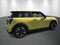 2025 MINI Hardtop 2 Door Cooper S
