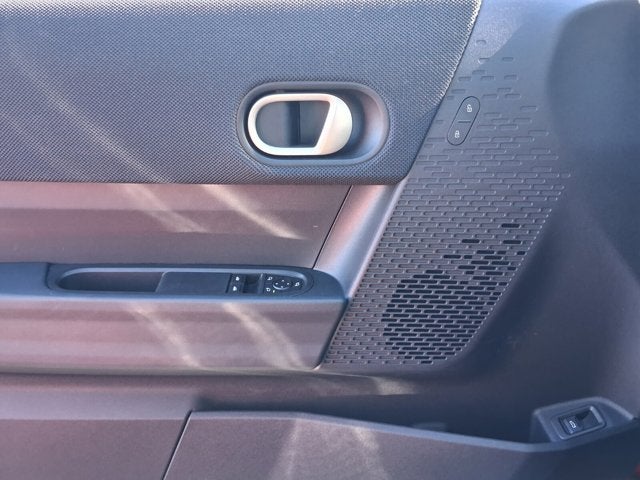 2025 MINI Hardtop 2 Door Iconic