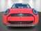 2025 MINI Hardtop 2 Door Cooper S