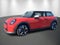2025 MINI Hardtop 2 Door Cooper S