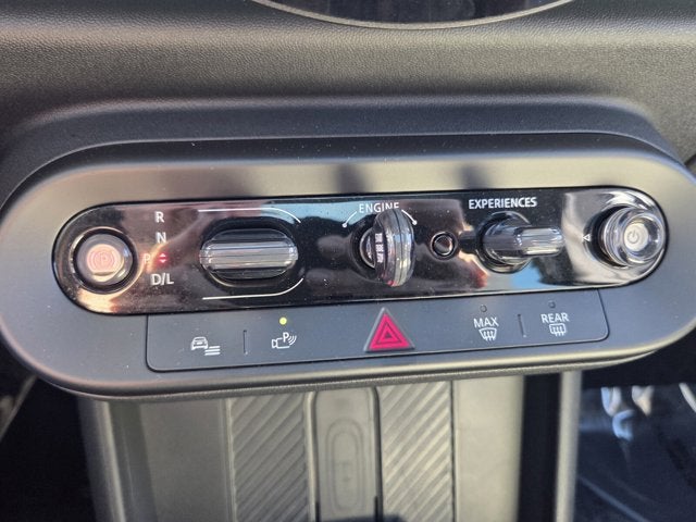 2025 MINI Hardtop 2 Door Cooper S