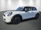 2025 MINI Hardtop 2 Door Cooper S