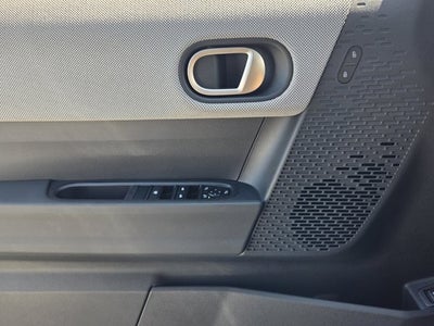 2025 MINI Convertible Cooper S