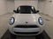 2025 MINI Convertible Cooper S