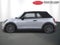 2025 MINI Cooper S Signature