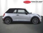 2025 MINI Cooper S Signature