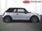 2025 MINI Cooper S Signature