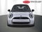2025 MINI Cooper S Signature