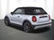 2025 MINI Cooper S Signature