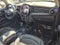 2023 MINI Hardtop 2 Door Base