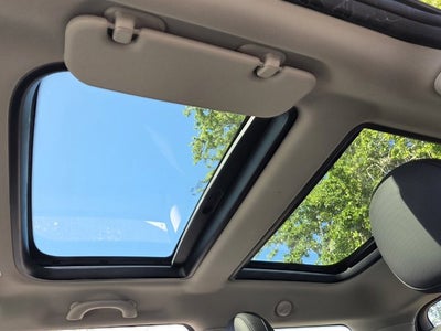 2023 MINI Hardtop 2 Door Base