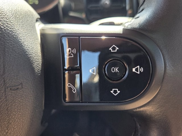 2023 MINI Hardtop 2 Door Base