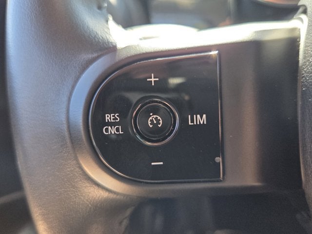 2023 MINI Hardtop 2 Door Base