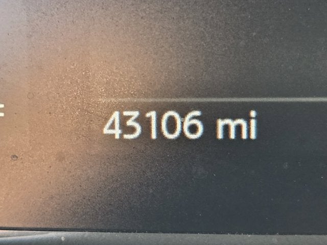 2023 MINI Hardtop 2 Door Base