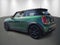 2023 MINI Hardtop 2 Door Base