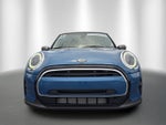 2023 MINI Hardtop 2 Door Cooper