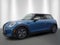 2023 MINI Hardtop 2 Door Cooper