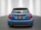 2023 MINI Hardtop 2 Door Cooper