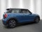 2023 MINI Hardtop 2 Door Cooper