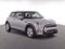 2023 MINI Hardtop 2 Door Cooper Classic