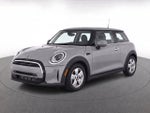 2023 MINI Hardtop 2 Door Cooper Classic