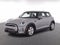 2023 MINI Hardtop 2 Door Cooper Classic