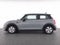 2023 MINI Hardtop 2 Door Cooper Classic