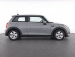2023 MINI Hardtop 2 Door Cooper Classic