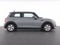 2023 MINI Hardtop 2 Door Cooper Classic