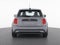 2023 MINI Hardtop 2 Door Cooper Classic