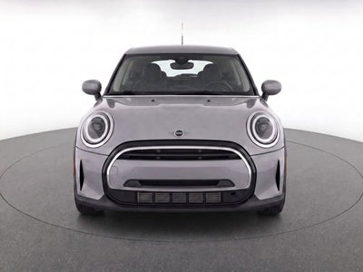 2023 MINI Hardtop 2 Door Cooper Classic