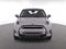 2023 MINI Hardtop 2 Door Cooper Classic