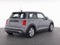 2023 MINI Hardtop 2 Door Cooper Classic
