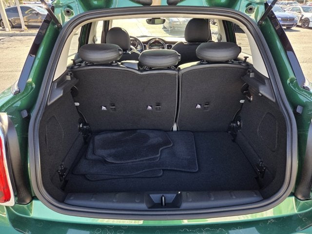 2023 MINI Hardtop 4 Door Cooper