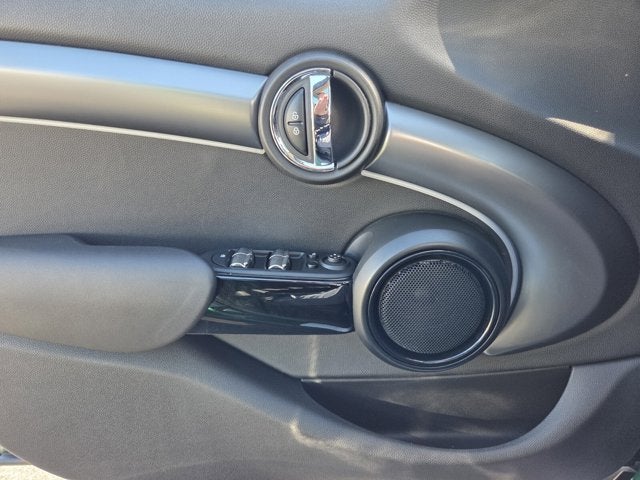 2023 MINI Hardtop 4 Door Cooper