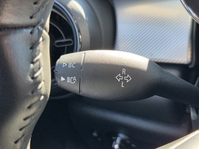 2023 MINI Hardtop 4 Door Cooper