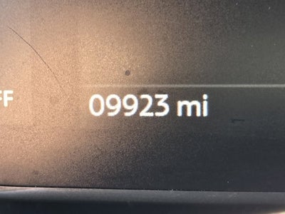 2023 MINI Hardtop 4 Door Cooper